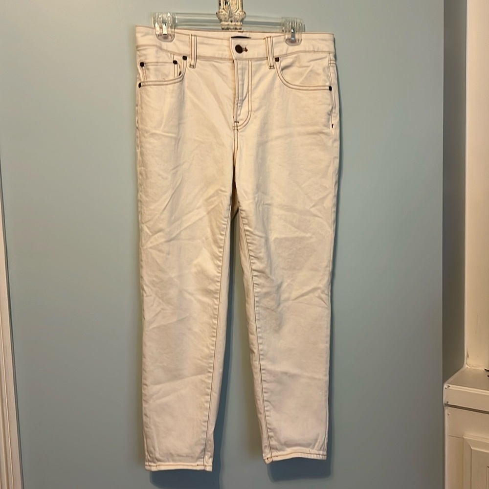 Talbots Jeans